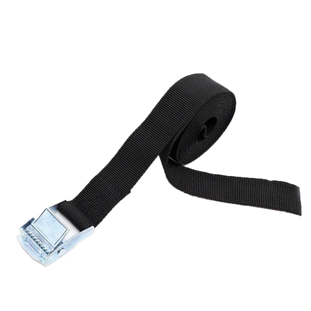 Cinghia Auto Techsuit CO-R7, 7m - immagine 1
