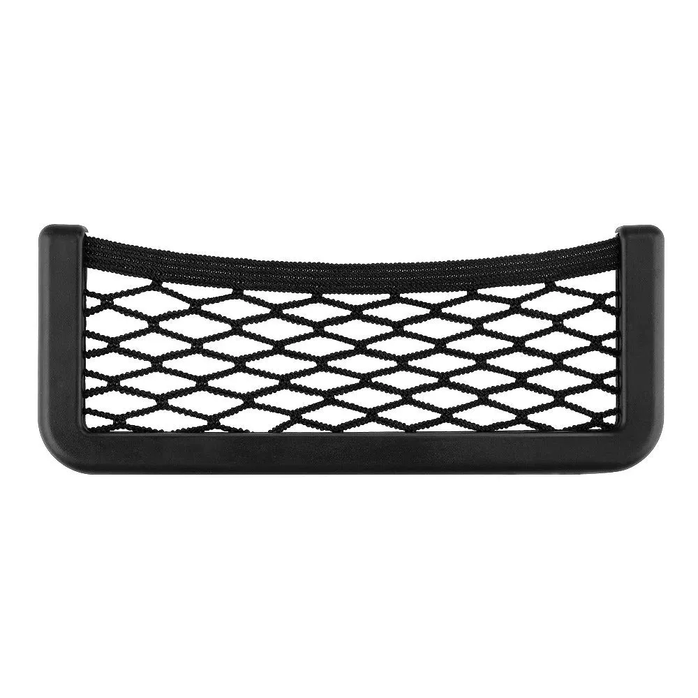 Organizzatore Auto Techsuit NH-01 per porta - immagine 1