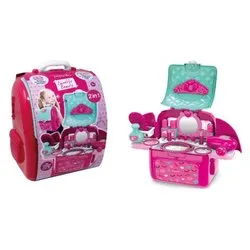 Zainetto Beauty 2in1 PEPERILLA 43775 - immagine 1