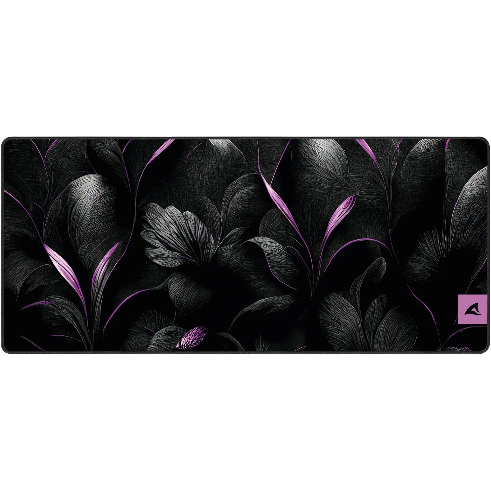 SKILLER SGP30 XXL D2, Gioco mouse pad - immagine 1