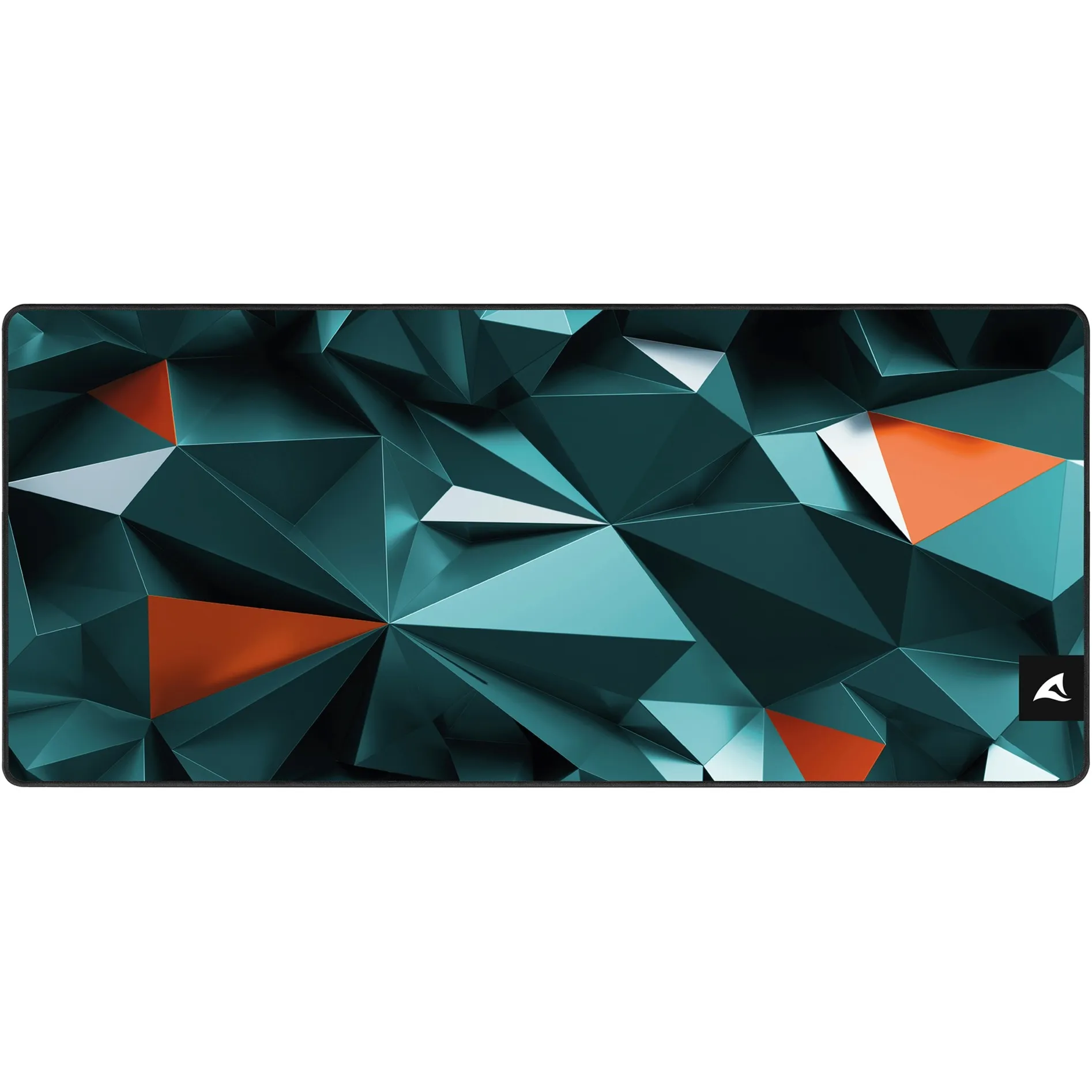 SKILLER SGP30 XXL D1, Gioco mouse pad - immagine 1