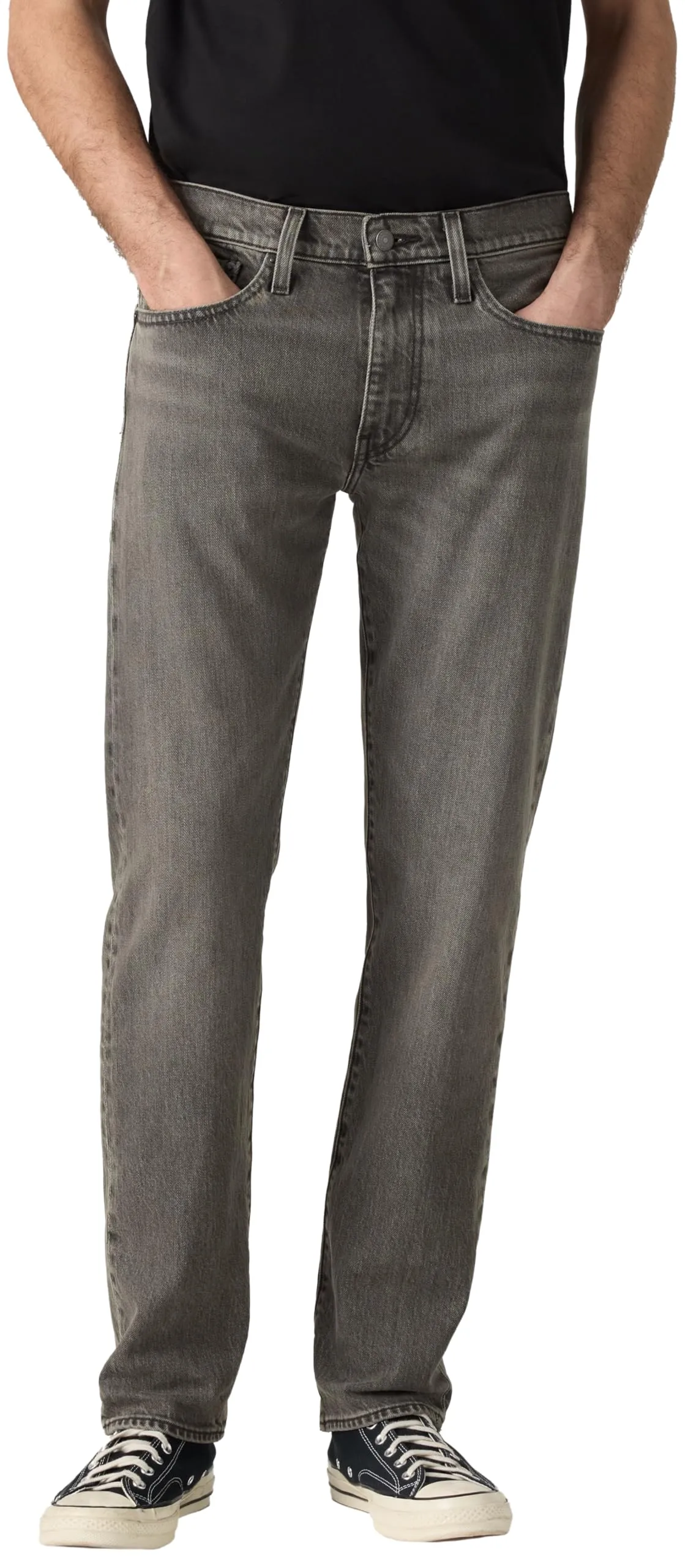 502 Taper Granito Shadow - immagine 3