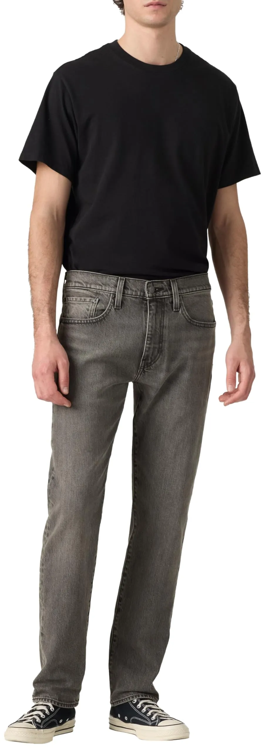 502 Taper Granito Shadow - immagine 5