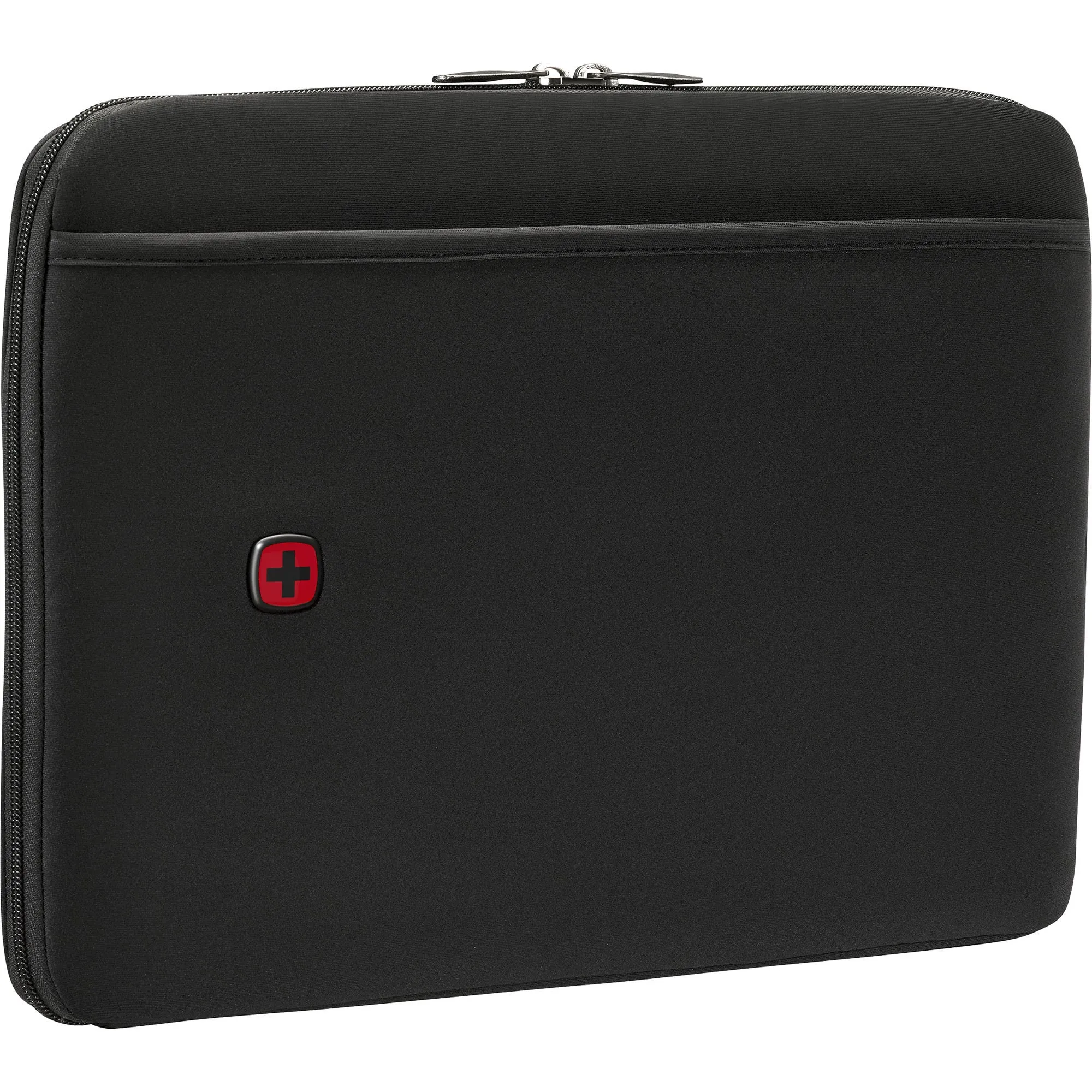 BQ Sleeve 14, Portatile - immagine 1
