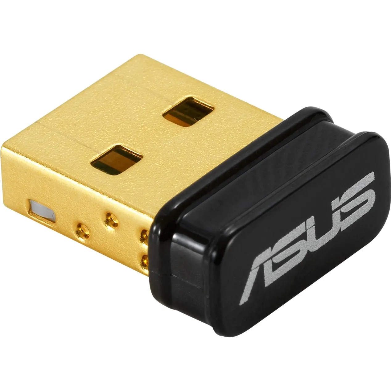 USB-BT500 Bluetooth 3 Mbit/s, Adattatore Bluetooth - immagine 1