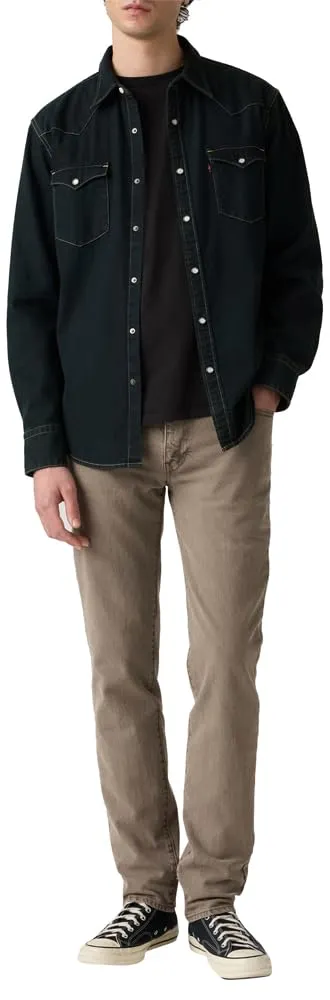 511 Slim Desert Sandstone GD - immagine 1