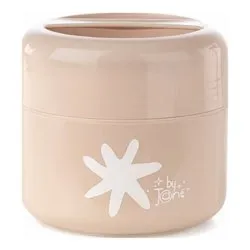 Porta pappa contenitore termico (550ml) Pale 10497 U09 - immagine 1