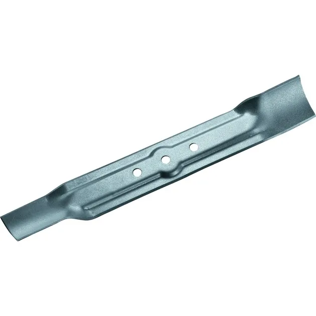 Rotak 32LI Accessori per decespugliatore e tagliabordi, Lama di ricambio - immagine 1