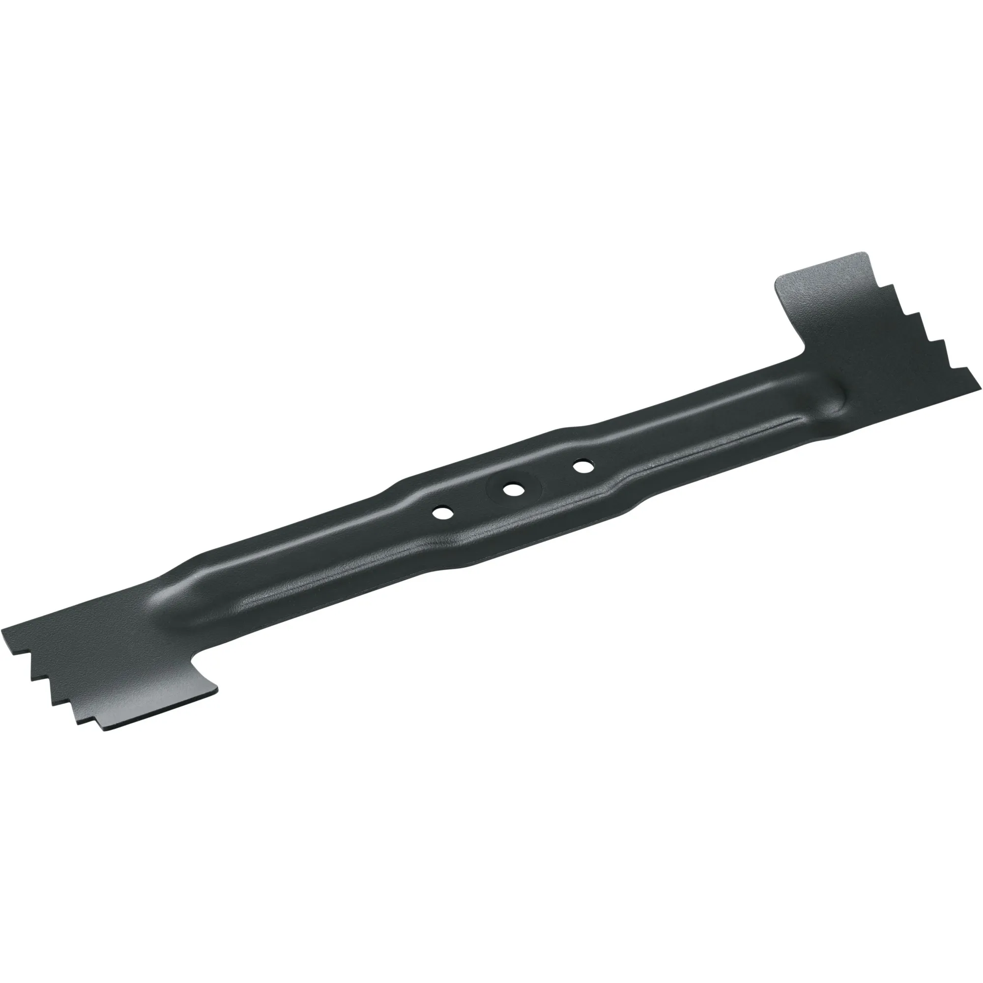 Rotak 40 Accessori per decespugliatore e tagliabordi, Lama di ricambio - immagine 1