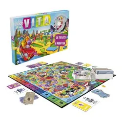 Gioco della Vita GAMING F0800103 - immagine 1