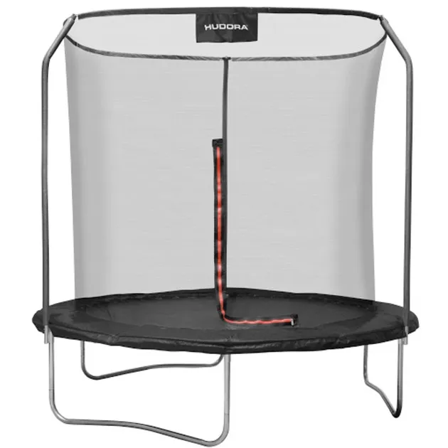 First Trampolin 250V, Attrezzature per il fitness - immagine 1