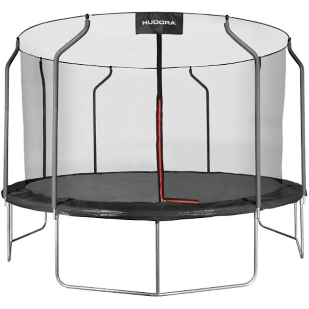 First Trampolin 400V, Attrezzature per il fitness - immagine 1