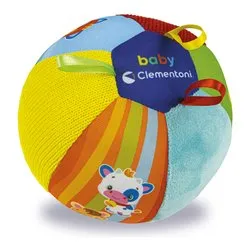Palla Musicale (3-12m) BABY 17464 - immagine 1