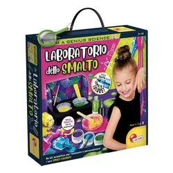 Laboratorio Dello Smalto I'M A GENIUS 86269 - immagine 1
