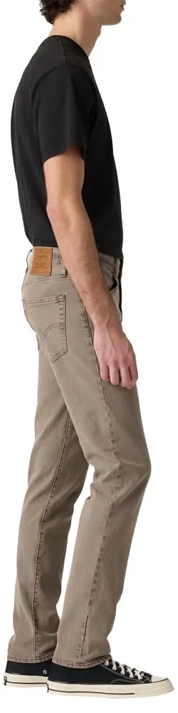 511 Slim Desert Sandstone GD - immagine 2