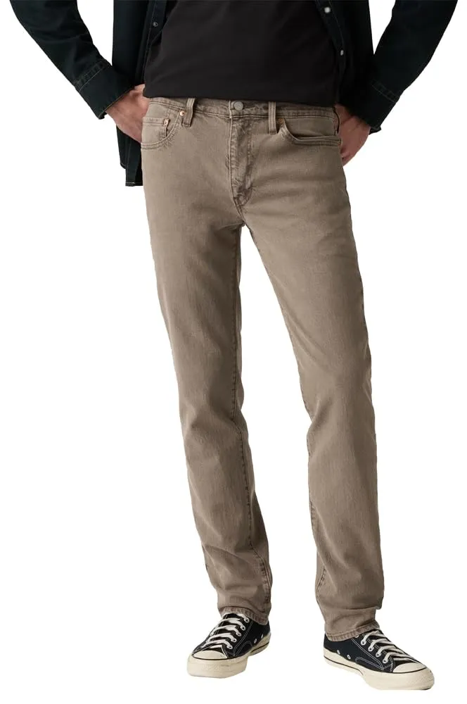 511 Slim Desert Sandstone GD - immagine 3