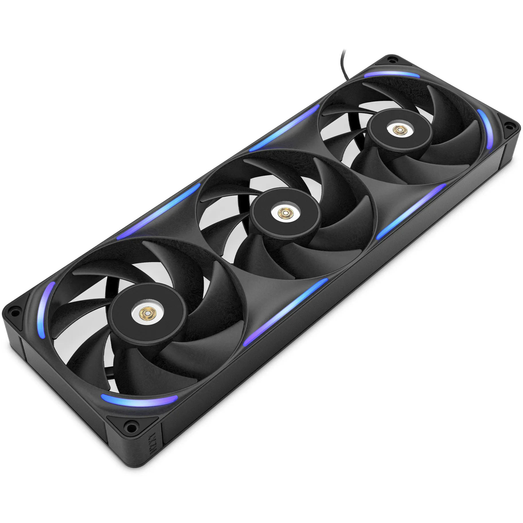 Ventola Performance F360X - immagine 1