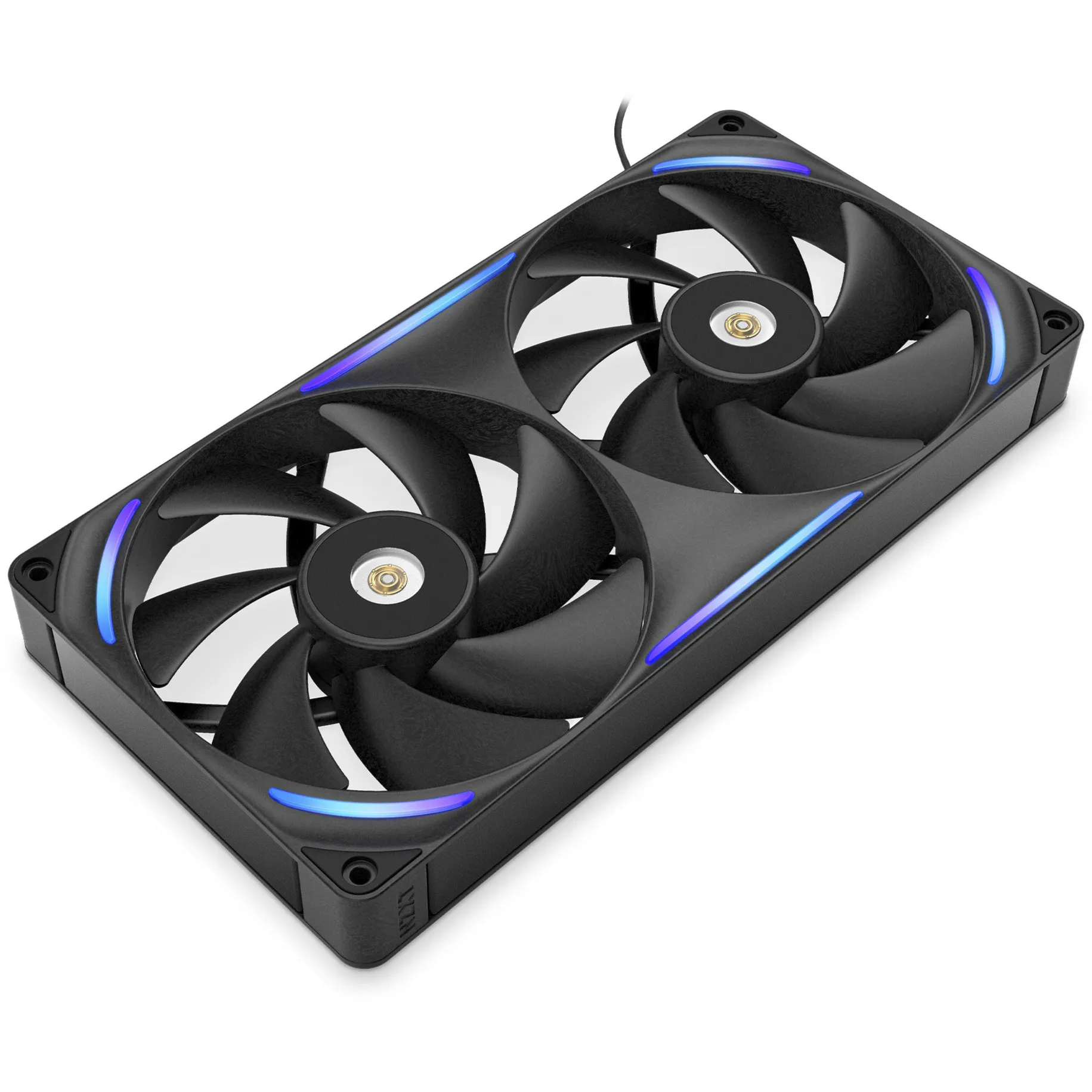 Performance Fan F280X, Ventola - immagine 1