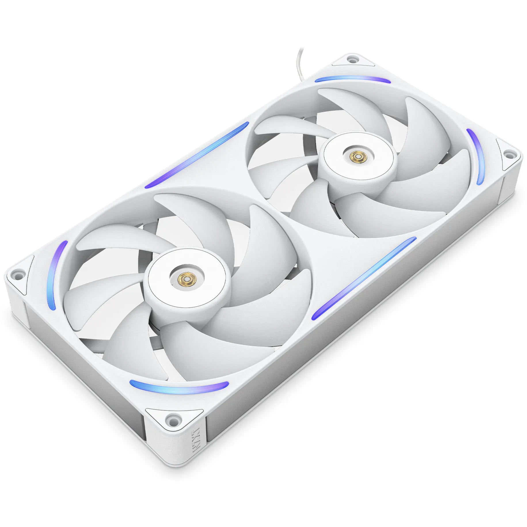 Ventola Performance F280X - immagine 1
