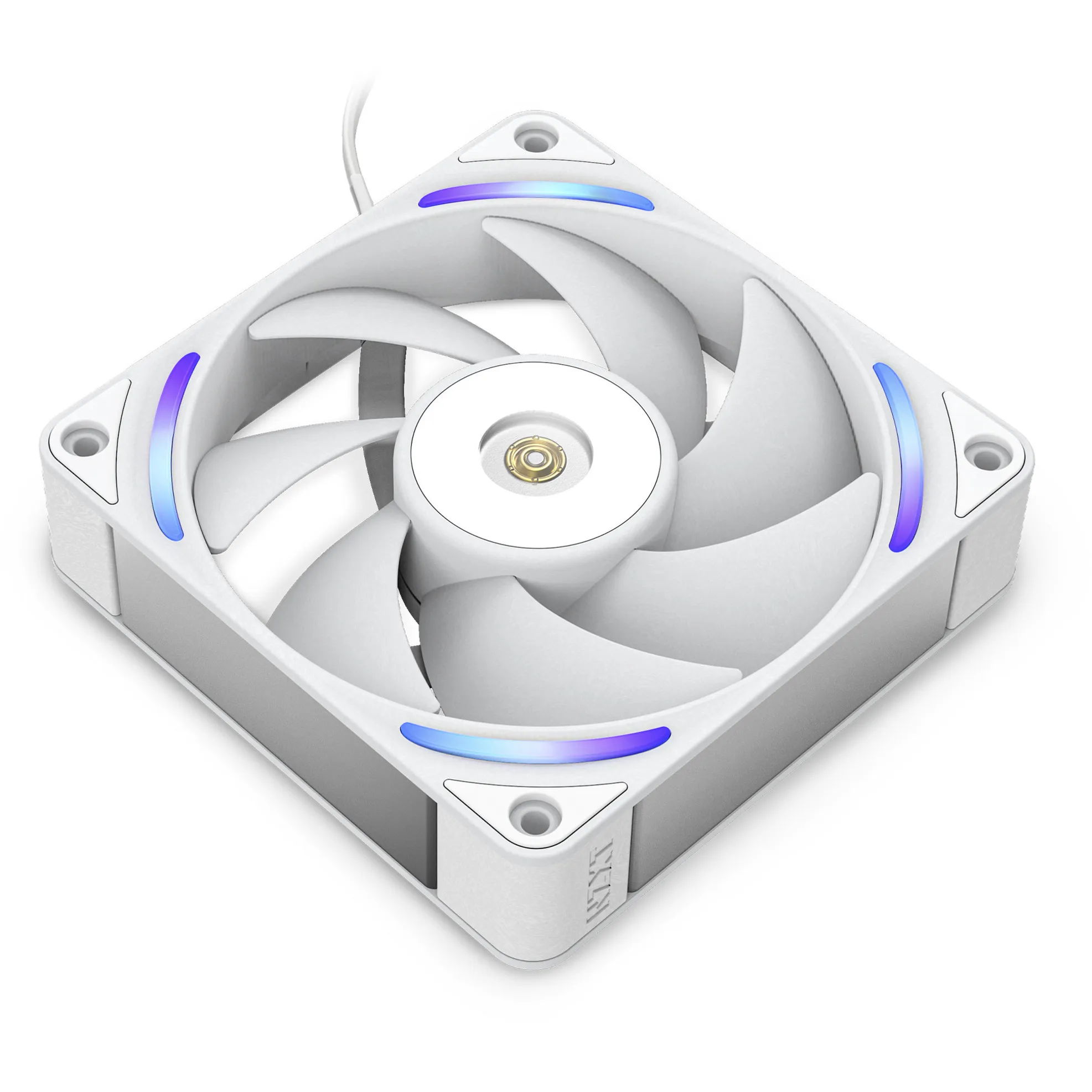 Ventilatore Performance F120X, Ventola - immagine 1