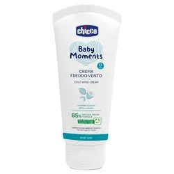 Crema idratante (50ml) Freddo Vento BABY MOMENTS 00010597000000 - immagine 1