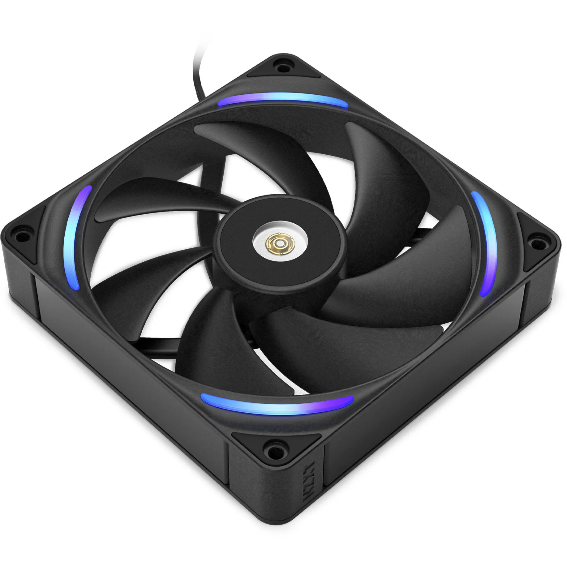 Ventilatore Performance F140X, Ventola - immagine 1