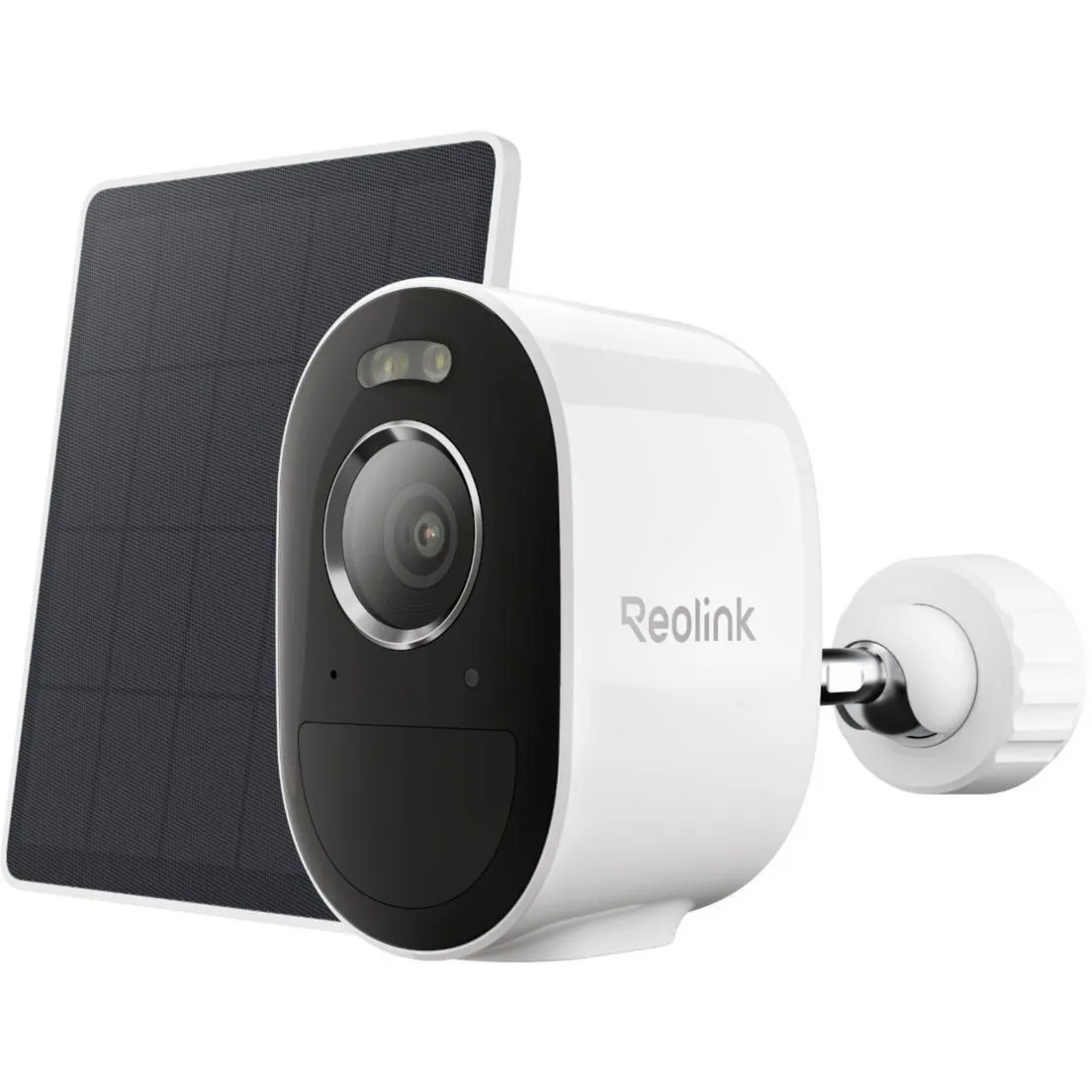 Serie Argus B330, Notebook - immagine 1