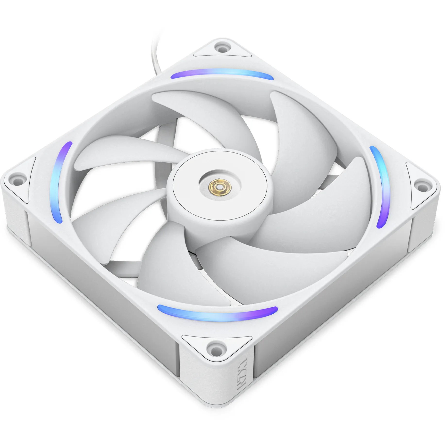 Ventilatore Performance F140X, Ventola - immagine 1