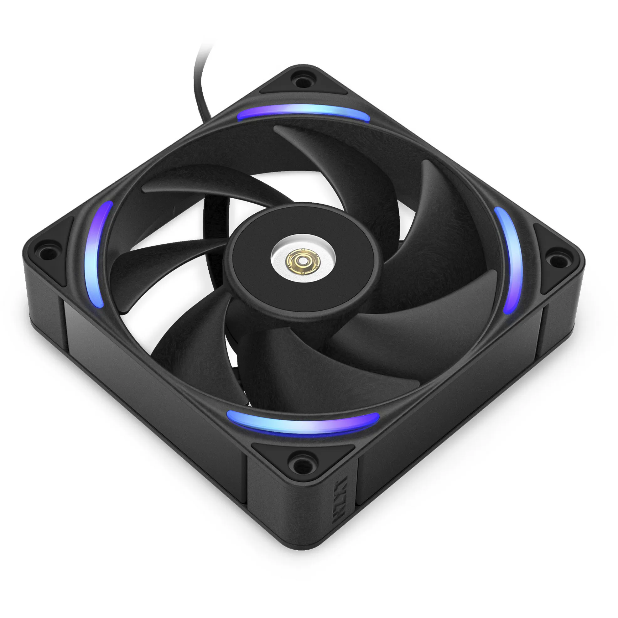 Ventilatore Performance F120X, Ventola - immagine 1
