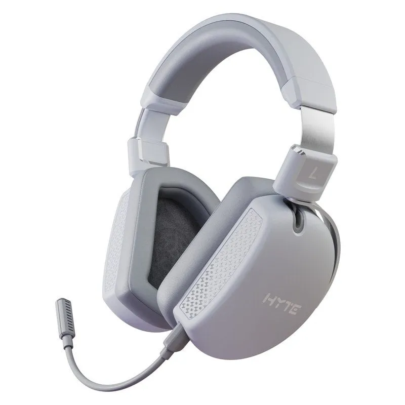 eclipse HG10, Cuffia da gioco - immagine 1