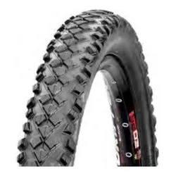 Copertone monopattino (8.5") Nero V 1COPS2 - immagine 1