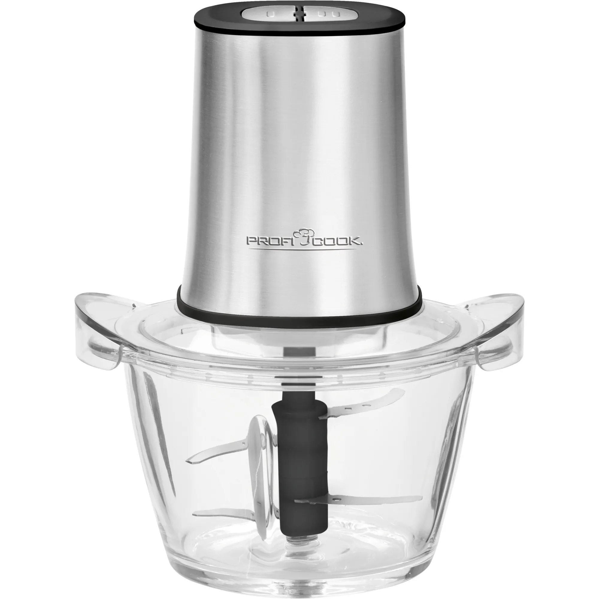 Trituratore PC-MZ 1150 - immagine 1