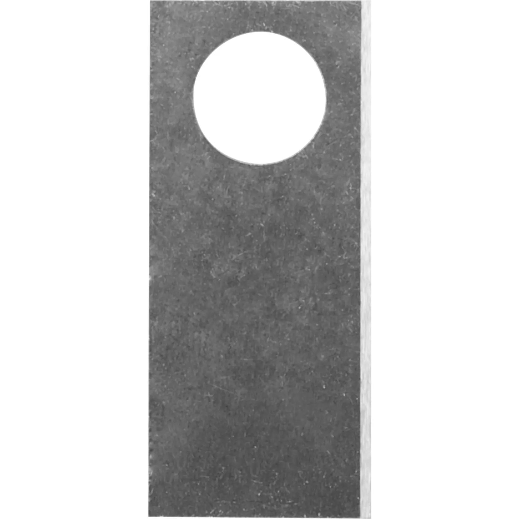 Lama di ricambio - immagine 1
