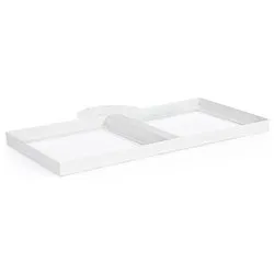 Base ombrellone acciaio EDEN 9,1 Kg Bianco 0795743 - immagine 1