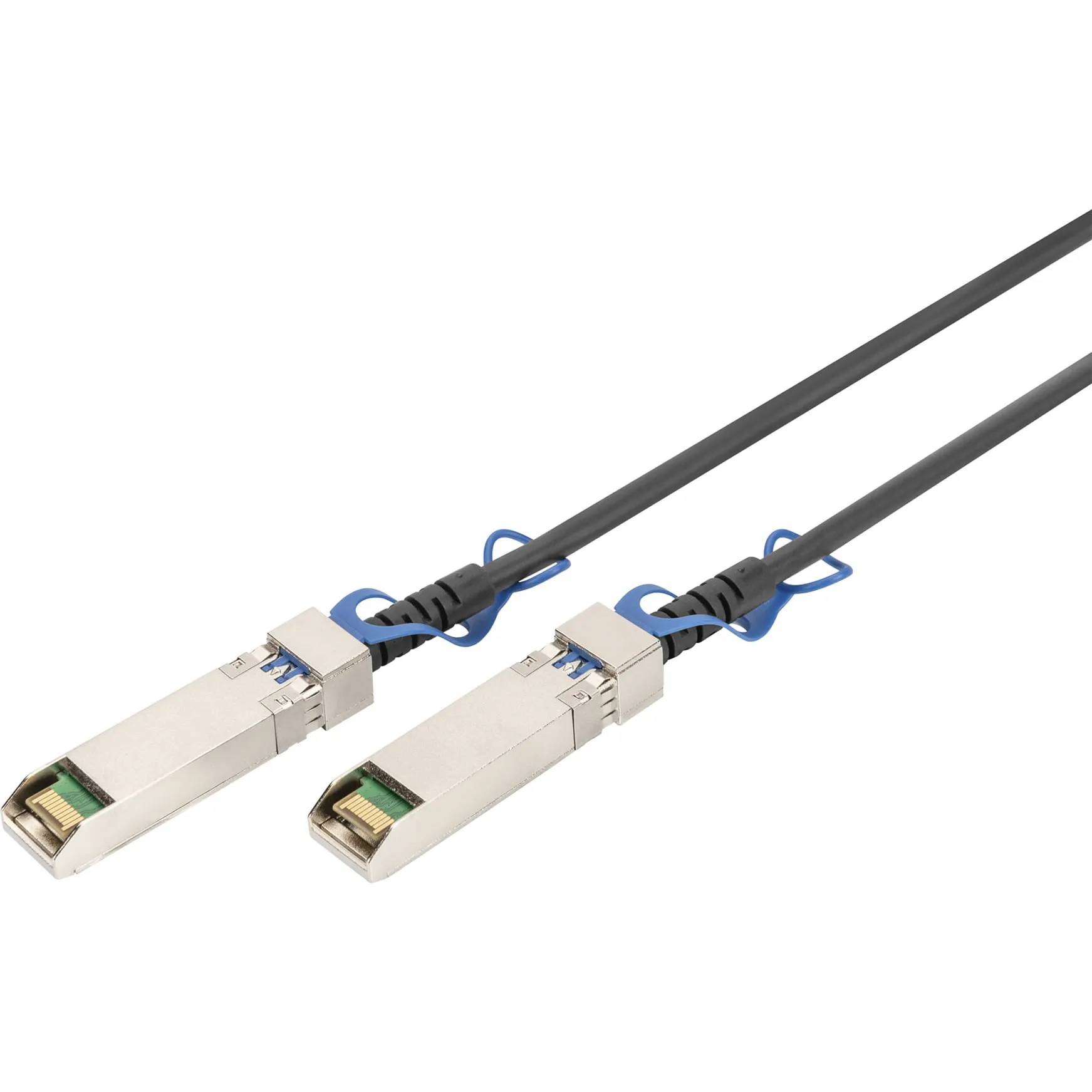 Cavo DAC SFP28 25G, 3 metri - immagine 1