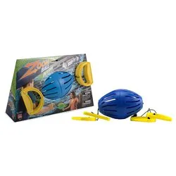 Zoom Ball Idro WAHU 331749 204 - immagine 1
