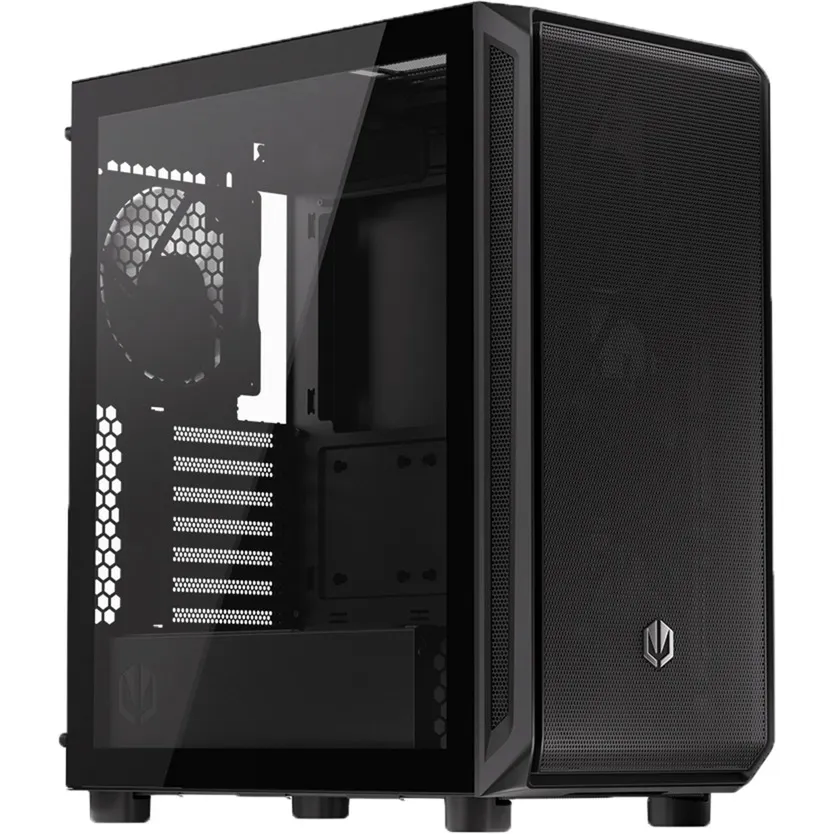 ARX 500 Air, Torre grande telaio - immagine 1