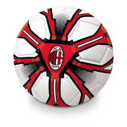 Pallone Calcio misura 5 MILAN 13449 - immagine 1