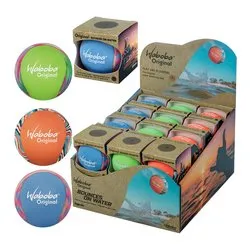 Palla Water Ball Original (5,5cm) WABOBA 704100341 - immagine 1