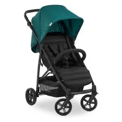 Passeggino 4 ruote ( 0 - 22 kg ) RAPID 4 Petrol 148471 - immagine 1