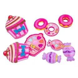 Candy Girl Make up SBELLETTI 41517 - immagine 1