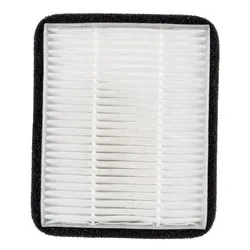 Filtro sterilizzatore elettrico Chicco multifunzione con asciugatura 73922 - immagine 1