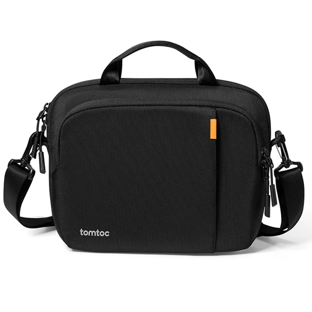 Borsa Universale per Tablet max. 12.9 pollici, Tomtoc, B30B1D1, Nera - immagine 1