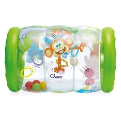 Musical Roller (6-36m) FIT&FUN 00011088000000 - immagine 1