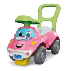 Primipassi Sofia 3 in 1 (12-36m) BABY 17746 - immagine 1