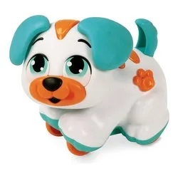 Cagnolino Cercacoccole (12-36m) BABY 17450 - immagine 1