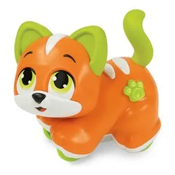 Gattino Cercacoccole (12-36m) BABY 17451 - immagine 1