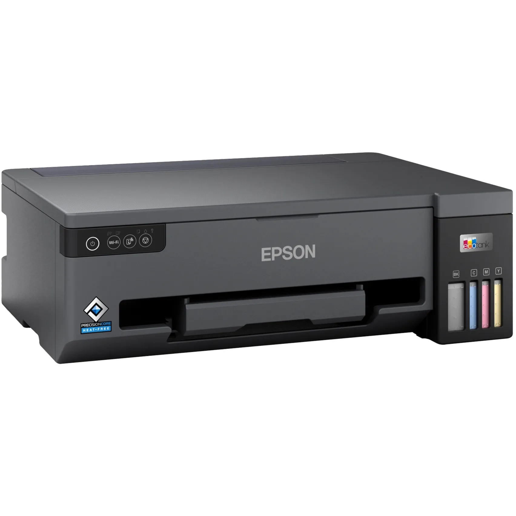 EcoTank ET-14100 stampante a getto d''inchiostro A colori 4800 x 1200 DPI A3 Wi-Fi - immagine 1
