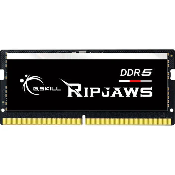 SO-DIMM 32 GB DDR5-5600, Memoria - immagine 1
