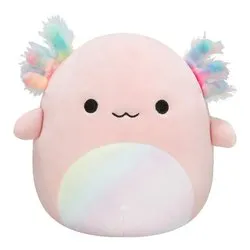Peluche (20cm) SQUISHMALLOW Assortito SQ010500 - immagine 1